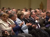 Jubilate 3.12.2016 469